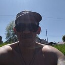 ���������� ������, ���� ������� ���������, 44 ����, ������������ ��� ������, ����� � ���������