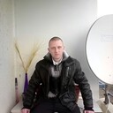  ,   Vitali, 41 ,   ,   