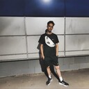  ,   , 23 ,   ,   , 