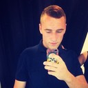 ���������� ���������, ���� ������� ��������, 28 ���, ������������ ��� ������, ����� � ���������, c�������� ���������