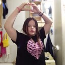  -,   , 20 ,     , 