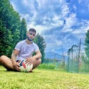  ,   Cristian, 25 ,   ,   