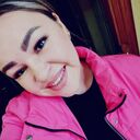  ,   Apollinaria, 26 ,   ,   