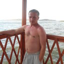 ���������� ���������, ���� ������� �����, 46 ���, ������������ ��� ������, ����� � ���������, c�������� ���������, ���������