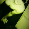  ,   Azik, 33 ,   