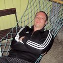 ���������� ��������, ���� ������� ����, 43 ����, ������������ ��� ������, ����� � ���������, c�������� ���������, ���������