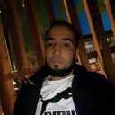 ���������� ����������, ���� ������� ������, 38 ���, ������������ ��� ������, ����� � ���������