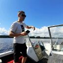 ���������� ������������, ���� ������� �����, 29 ���, ������������ ��� ������, ����� � ���������, ���������