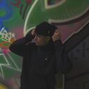 ���������� �����, ���� ����� ������, 22 ����, ������������ ��� ������, ����� � ���������