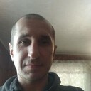  ,   , 43 ,     , c 