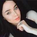 ,   , 30 ,     , c 