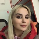 ���������� ��������, ���� ������� ������, 24 ����, ������������ ��� ���������