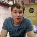 ���������� ����, ���� ������� �����, 44 ����, ������������ ��� ����� � ���������