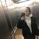  ,   , 19 ,   c , 
