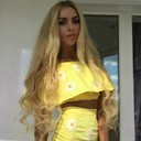 ���������� �����������, ���� ������� �����, 39 ���, ������������ 