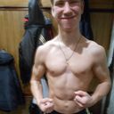 ���������� �����-���������, ���� ������� �����, 29 ���, ������������ ��� ������