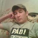 ���������� �������, ���� ������� Frenk, 37 ���, ������������ ��� ������, ����� � ���������, c�������� ���������, ���������