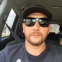  ,   Serg, 42 ,   