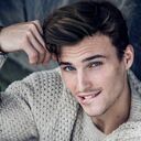 ���������� ������, ���� ����� ������, 24 ����, ������������ ��� ������, ����� � ���������