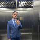 ���������� ������, ���� ������� ������, 30 ���, ������������ ��� c�������� ���������