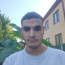 ���������� �����, ���� ����� ������, 19 ���, ������������ ��� ������, ����� � ���������