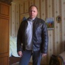 ���������� ������, ���� ������� �������, 48 ���, ������������ ��� ����� � ���������