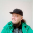  ,   , 38 ,   