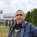  ,   Leonid, 43 ,   ,   , c , 