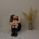 ���������� �����-���������, ���� ������� ����������, 25 ���, ������������ ��� ������, ����� � ���������