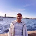  ,   , 62 ,   ,   