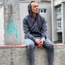 ���������� �������, ���� ����� ������, 25 ���, ������������ ��� ����� � ���������, c�������� ���������, ���������