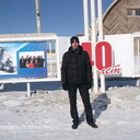 ���������� ���������, ���� ������� �����, 41 ���, ������������ ��� ������