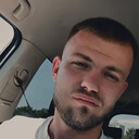  Bohnice,   Lubomir, 25 ,   ,   