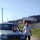  -,   , 43 ,   ,   , c 