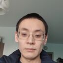 ���������� �����������, ���� ������� �����, 28 ���, ������������ ��� ������, ����� � ���������