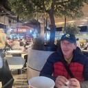  ,   , 41 ,     , c , 