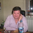  ,   , 49 ,     , c , 