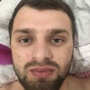 ���������� ���������, ���� ������� ��������, 32 ����, ������������ ��� ������, ����� � ���������