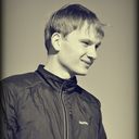  ,   Kraftivan, 33 ,   
