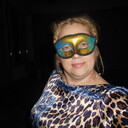  ,   , 53 ,  