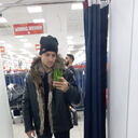 ���������� �����������, ���� ������� ���������, 34 ����, ������������ ��� ������, ����� � ���������