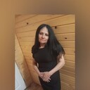 ���������� ����-���, ���� ������� ������, 50 ���, ������������ ��� ����� � ���������, c�������� ���������, ���������