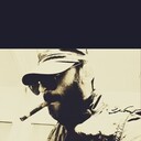 ���������� �����-���������, ���� ������� ���������, 35 ���, ������������ ��� ������, ����� � ���������, c�������� ���������, ���������