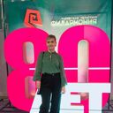  ,   , 61 ,   c 