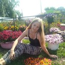 ���������� �������, ���� ������� �����, 32 ����, ������������ ��� c�������� ���������, ���������