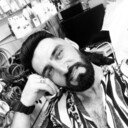  ,   , 35 ,   c 