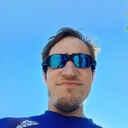 ���������� ���������, ���� ������� ����, 31 ���, ������������ ��� ������, ����� � ���������, c�������� ���������, ���������