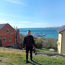  ,   , 39 ,   ,   , c 