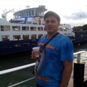 ���������� ����������, ���� ������� ������, 34 ����, ������������ ��� ������, ����� � ���������, c�������� ���������, ���������