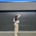 ���������� �����������, ���� ������� ���������, 38 ���, ������������ ��� ������, ����� � ���������, c�������� ���������